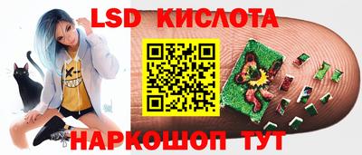 спайс Славгород