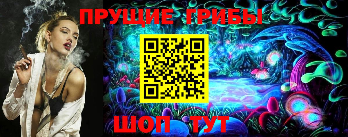 Галлюциногенные грибы GOLDEN TEACHER Октябрьский