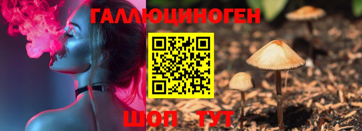 Псилоцибиновые грибы Psilocybine cubensis  даркнет сайт  Октябрьский  Вход с VPN 